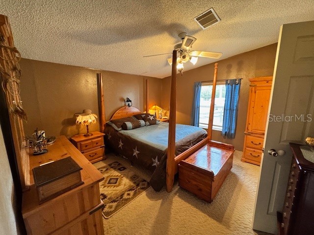 19231 NW Highway 335 Williston FL 32696 OM722042 image16