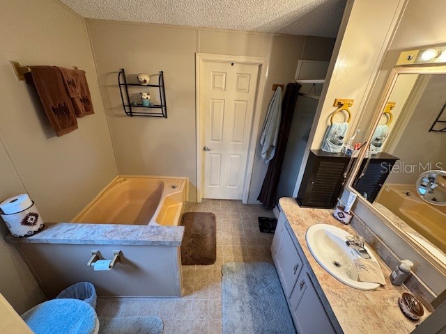 19231 NW Highway 335 Williston FL 32696 OM722042 image17