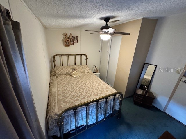 19231 NW Highway 335 Williston FL 32696 OM722042 image18