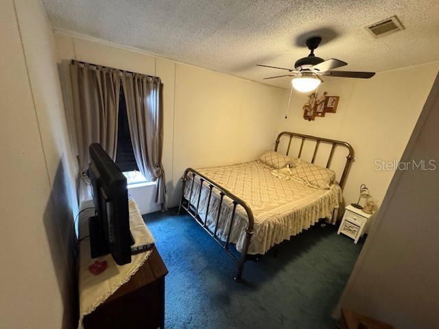 19231 NW Highway 335 Williston FL 32696 OM722042 image19