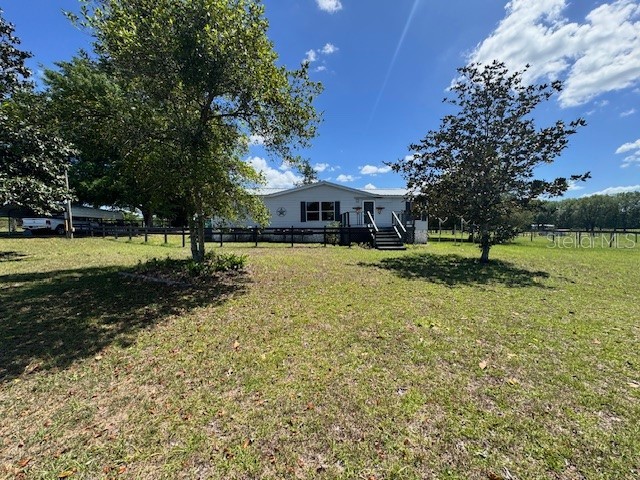 19231 NW Highway 335 Williston FL 32696 OM722042 image2