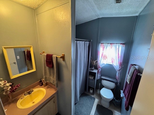 19231 NW Highway 335 Williston FL 32696 OM722042 image23