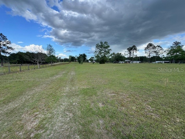 19231 NW Highway 335 Williston FL 32696 OM722042 image24