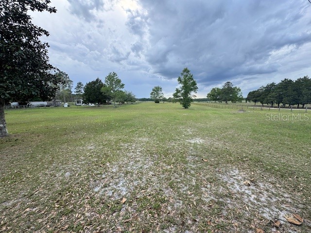 19231 NW Highway 335 Williston FL 32696 OM722042 image25