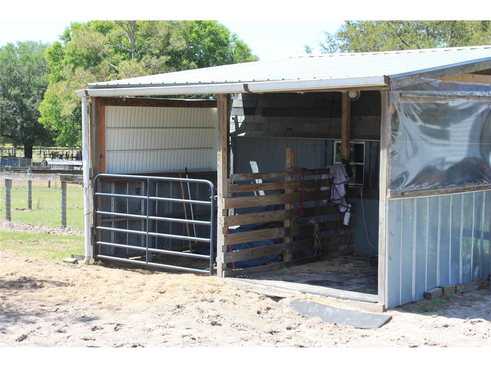 19231 NW Highway 335 Williston FL 32696 OM722042 image26