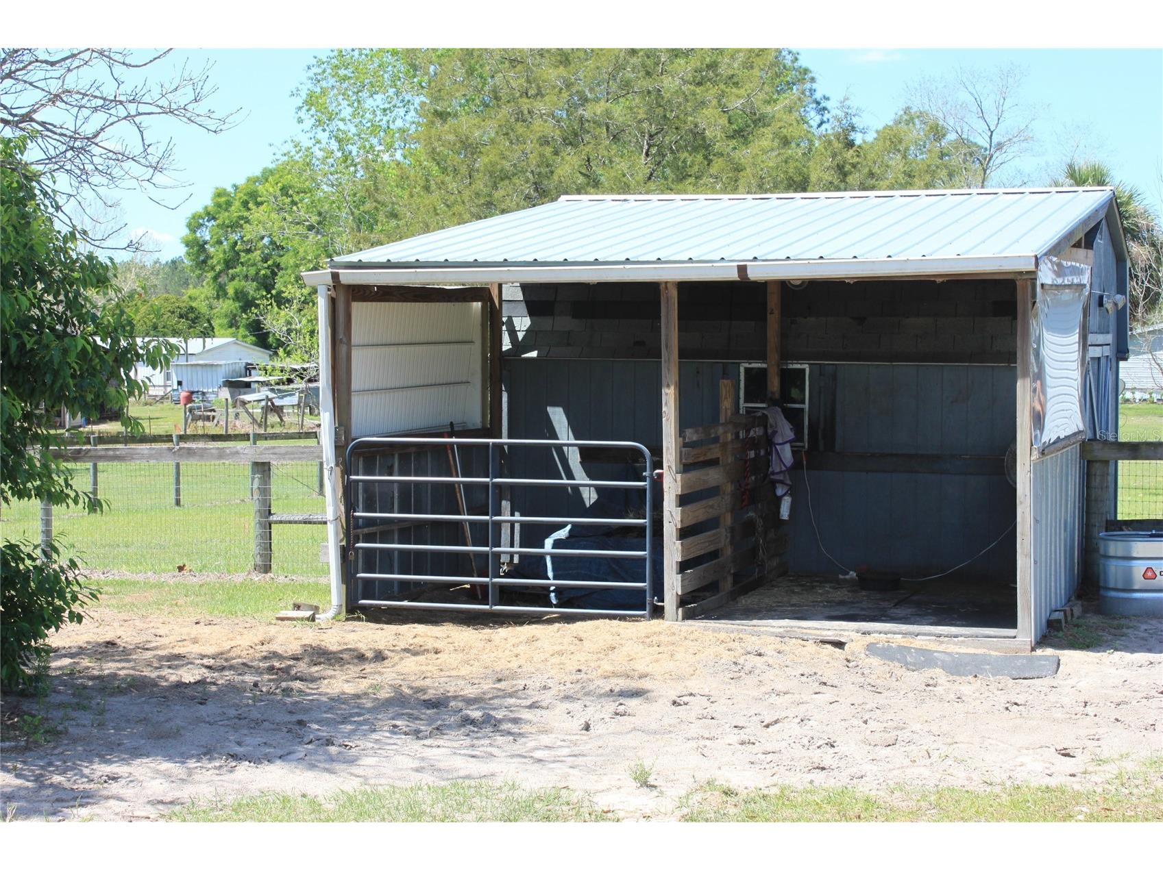 19231 NW Highway 335 Williston FL 32696 OM722042 image27