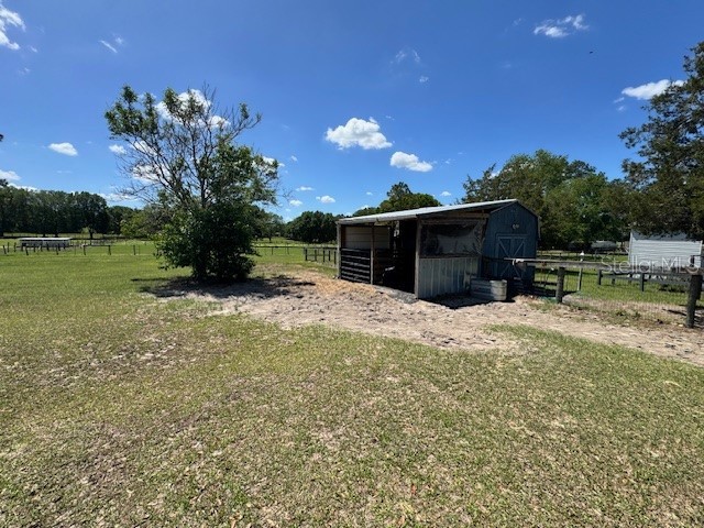 19231 NW Highway 335 Williston FL 32696 OM722042 image28
