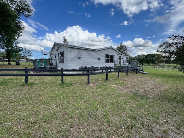 19231 NW Highway 335 Williston FL 32696 OM722042 image3