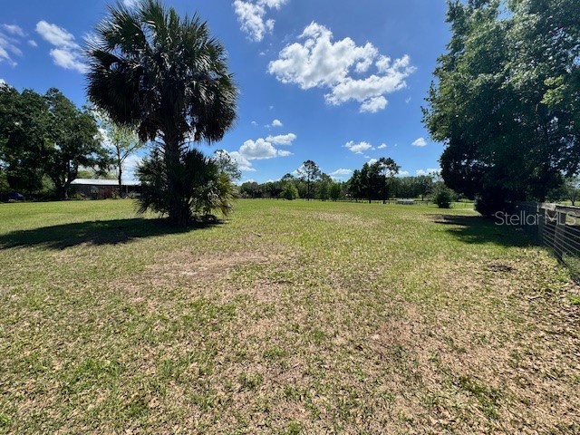 19231 NW Highway 335 Williston FL 32696 OM722042 image30