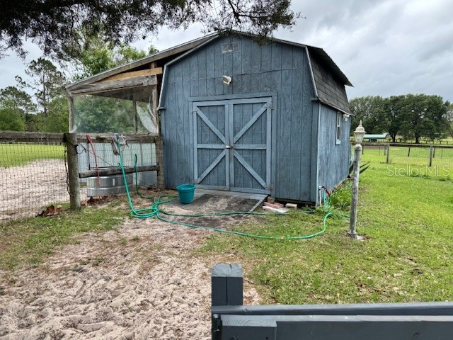 19231 NW Highway 335 Williston FL 32696 OM722042 image31