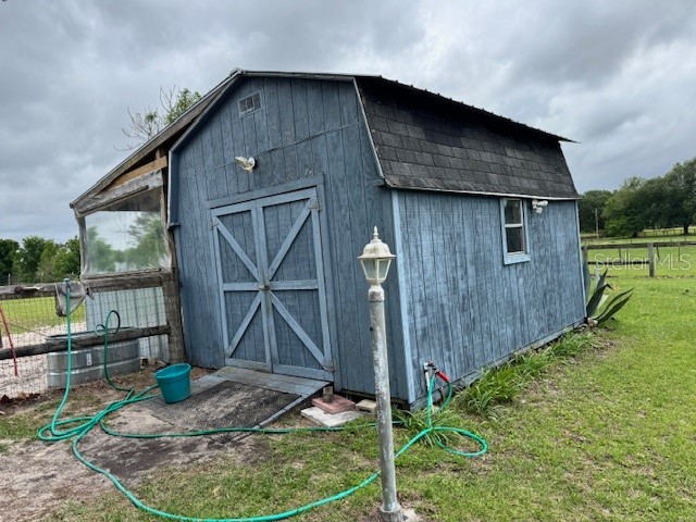 19231 NW Highway 335 Williston FL 32696 OM722042 image32
