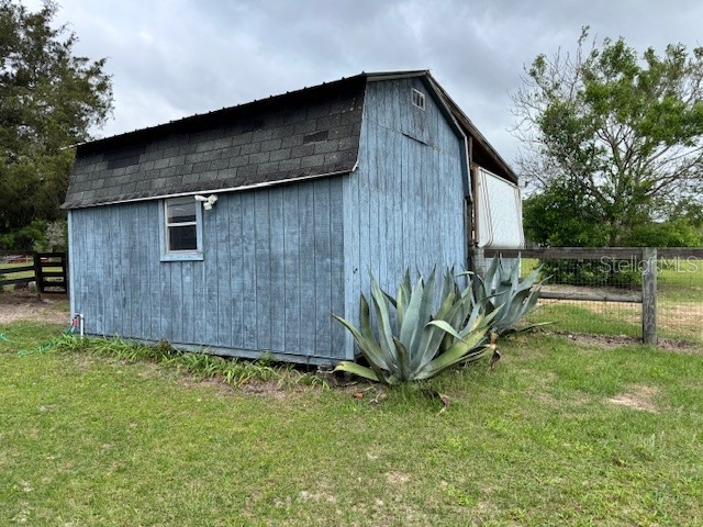 19231 NW Highway 335 Williston FL 32696 OM722042 image33
