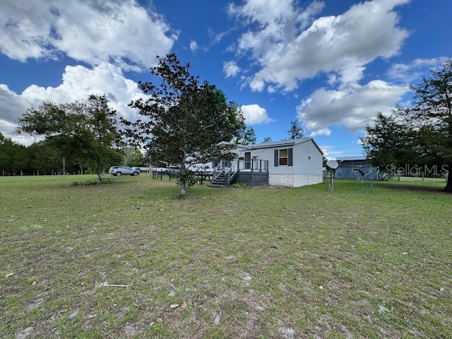 19231 NW Highway 335 Williston FL 32696 OM722042 image4