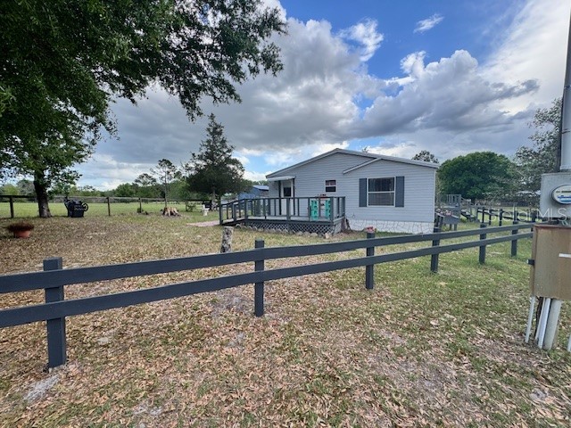 19231 NW Highway 335 Williston FL 32696 OM722042 image5