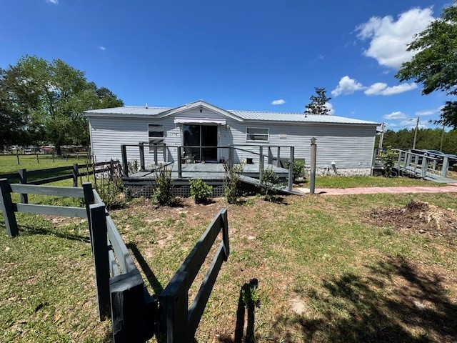 19231 NW Highway 335 Williston FL 32696 OM722042 image6
