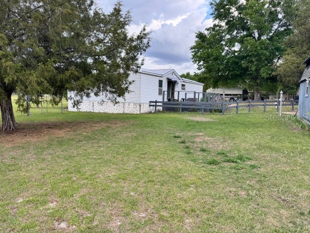 19231 NW Highway 335 Williston FL 32696 OM722042 image7