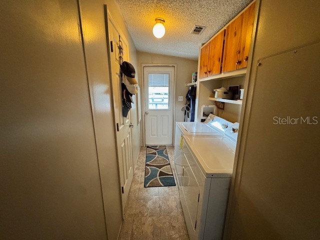 19231 NW Highway 335 Williston FL 32696 OM722042 image8