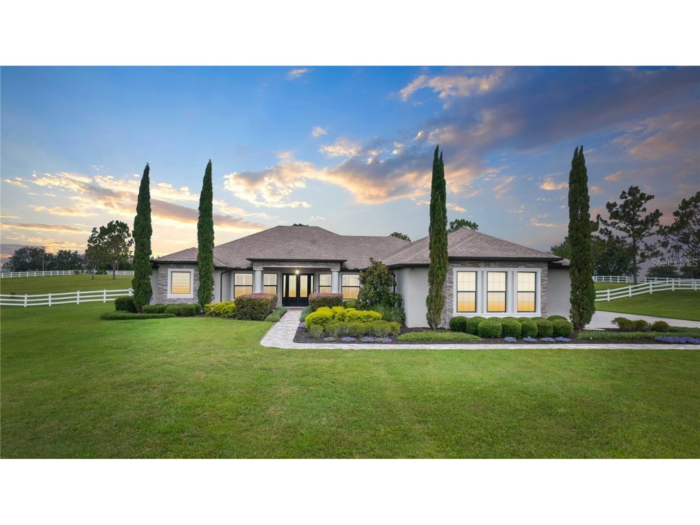 19231 Ranch Club Boulevard Groveland FL 34736 O6118838 image1