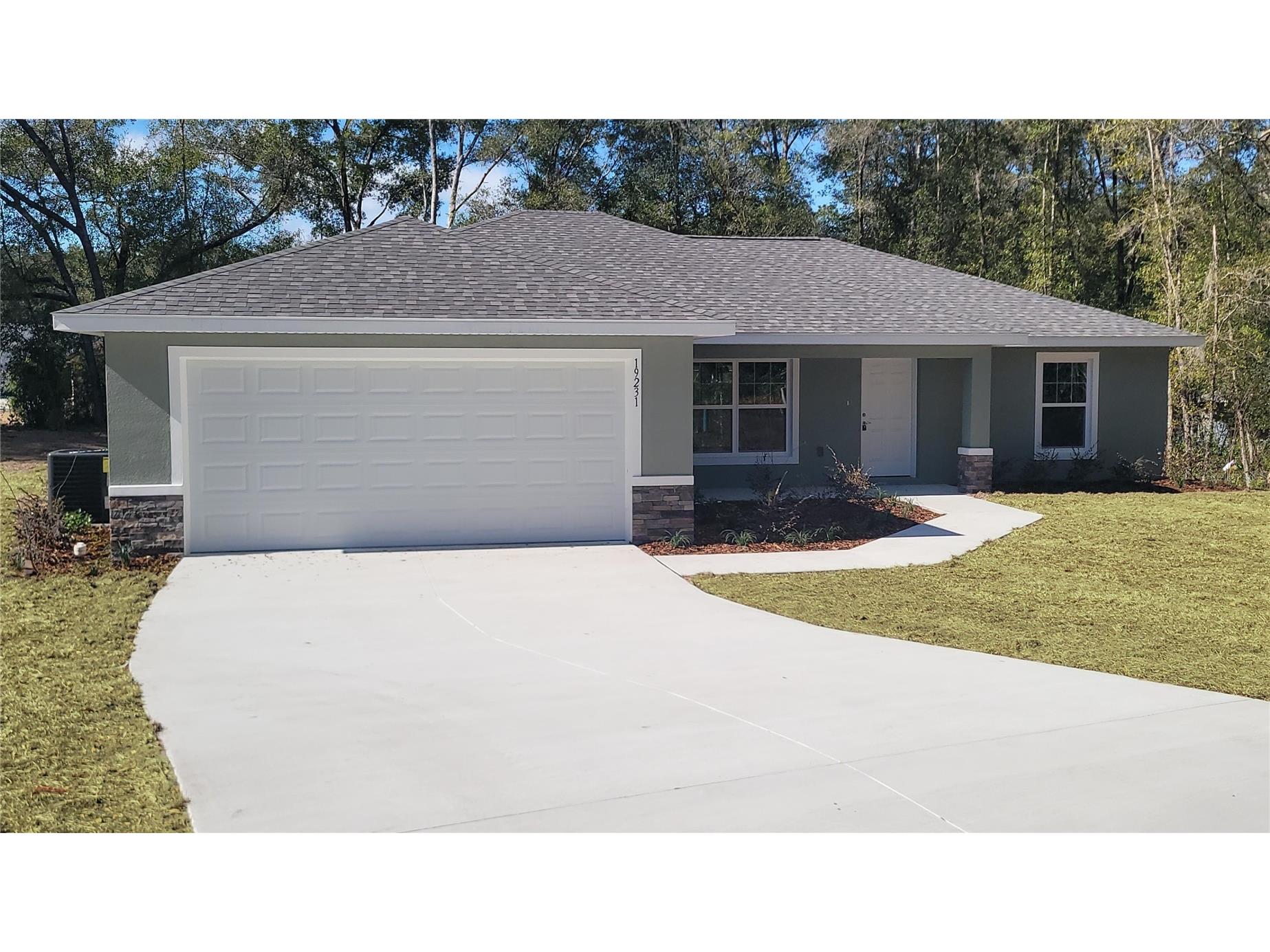 19231 SW 97th Street Dunnellon FL 34432 OM717192 image1
