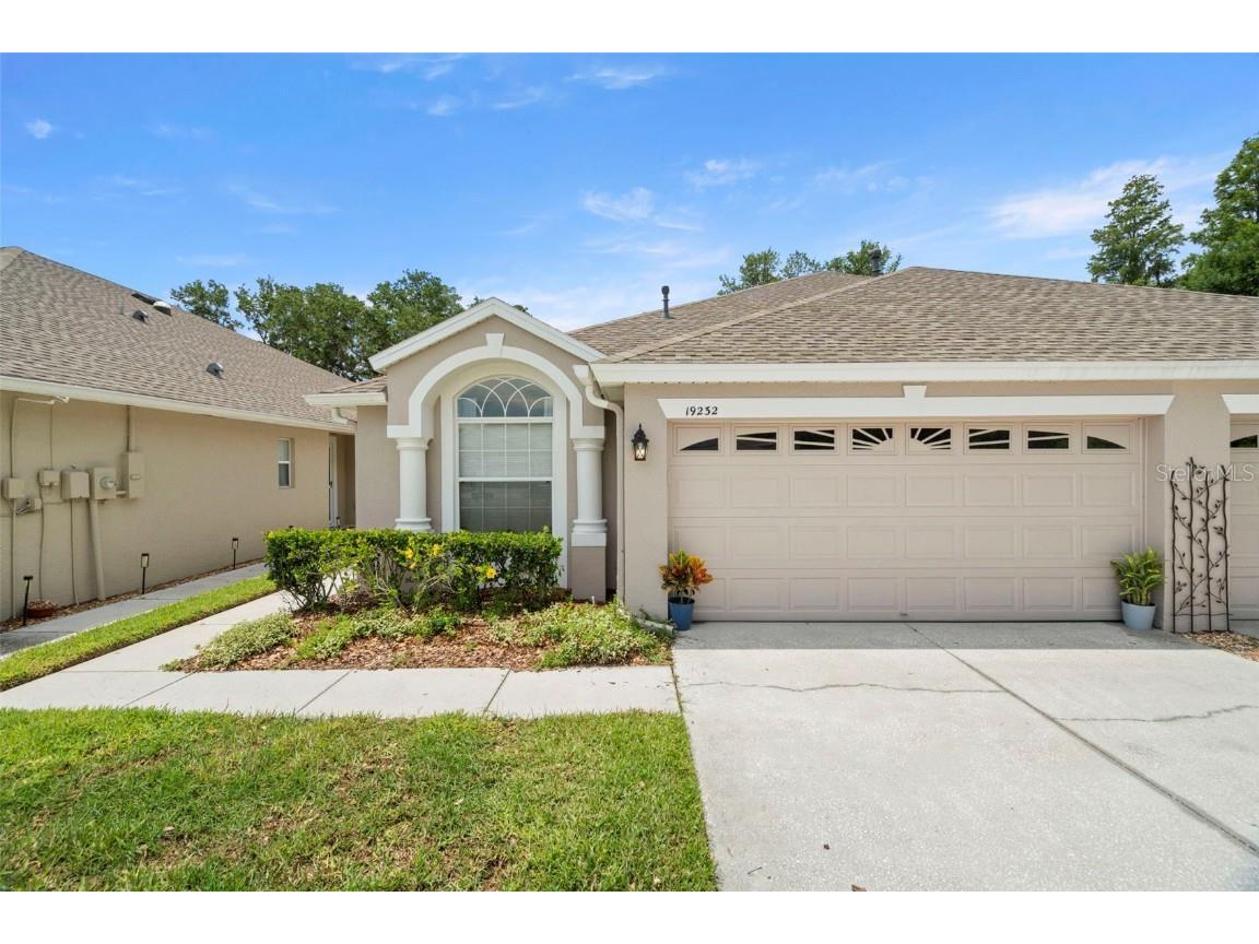 19232 Barred Owl Court Land O Lakes FL 34638 TB8373550 image1