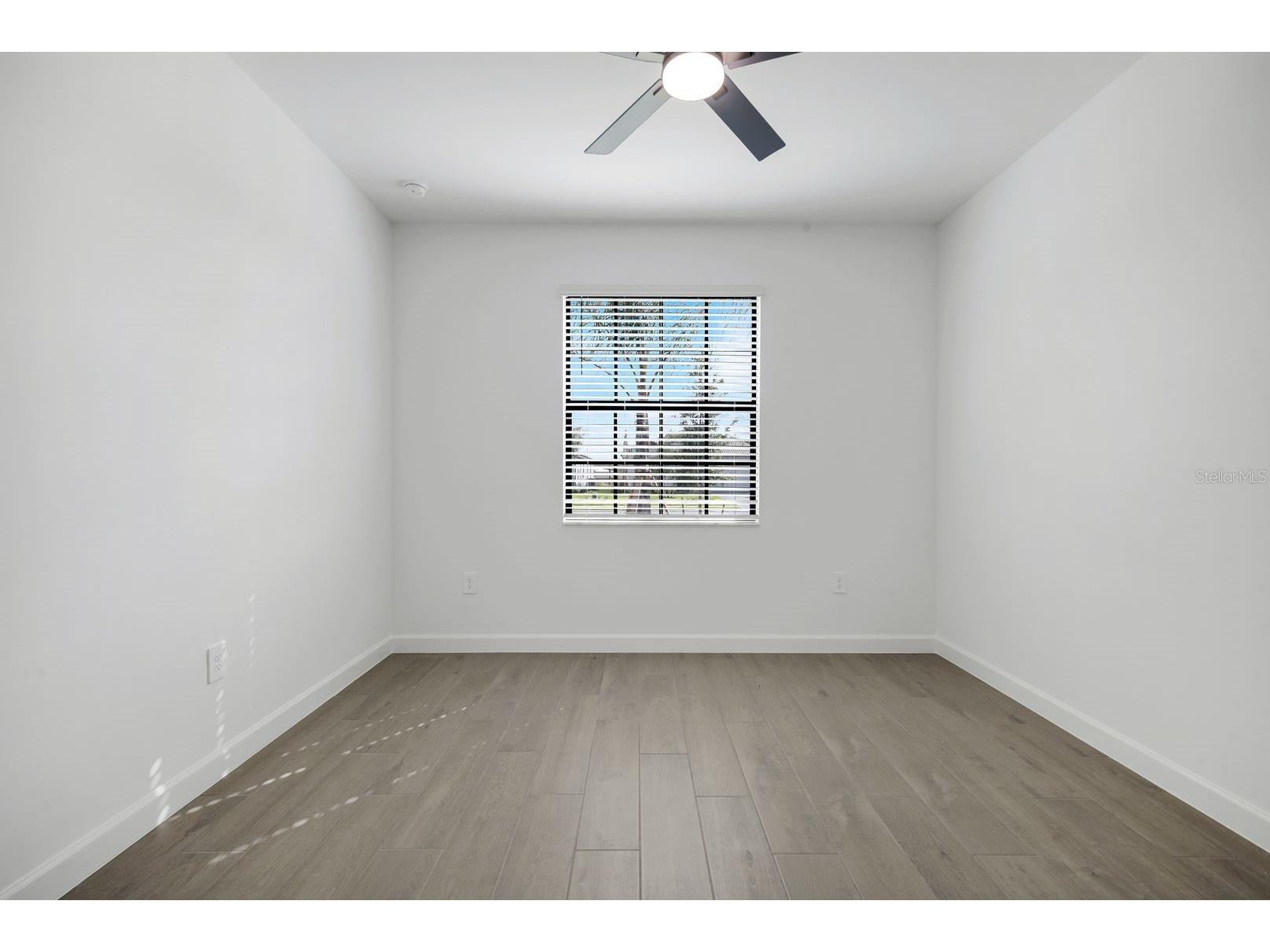 19232 Gentry Place Estero FL 33928 A4689159 image13