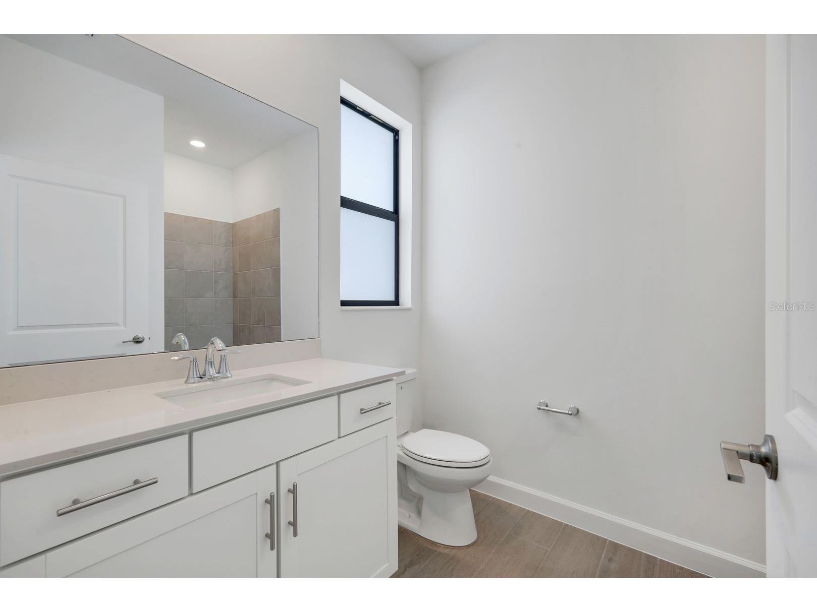 19232 Gentry Place Estero FL 33928 A4689159 image16