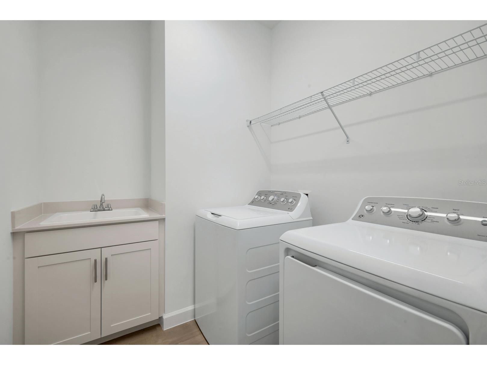 19232 Gentry Place Estero FL 33928 A4689159 image17