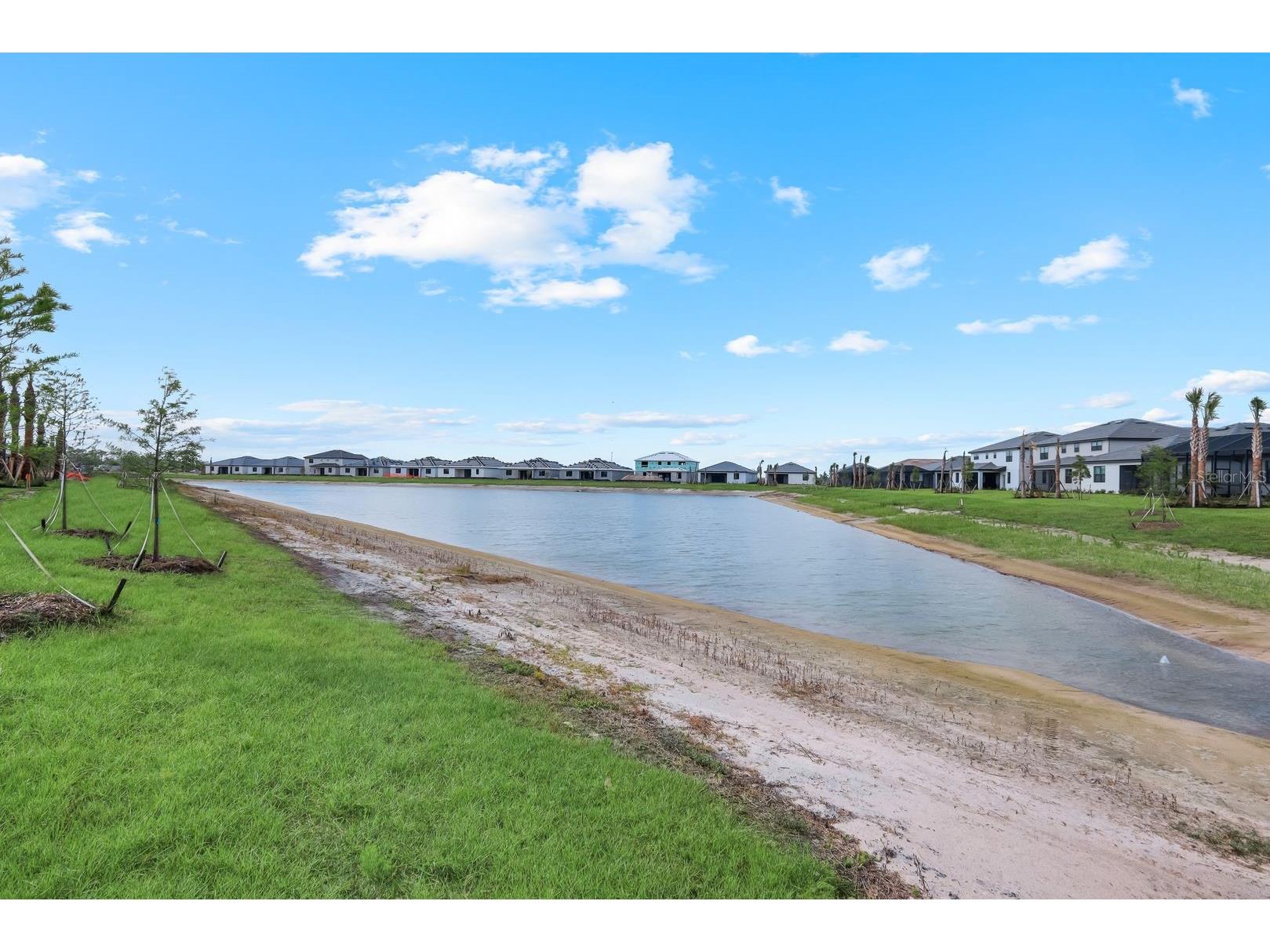 19232 Gentry Place Estero FL 33928 A4689159 image20