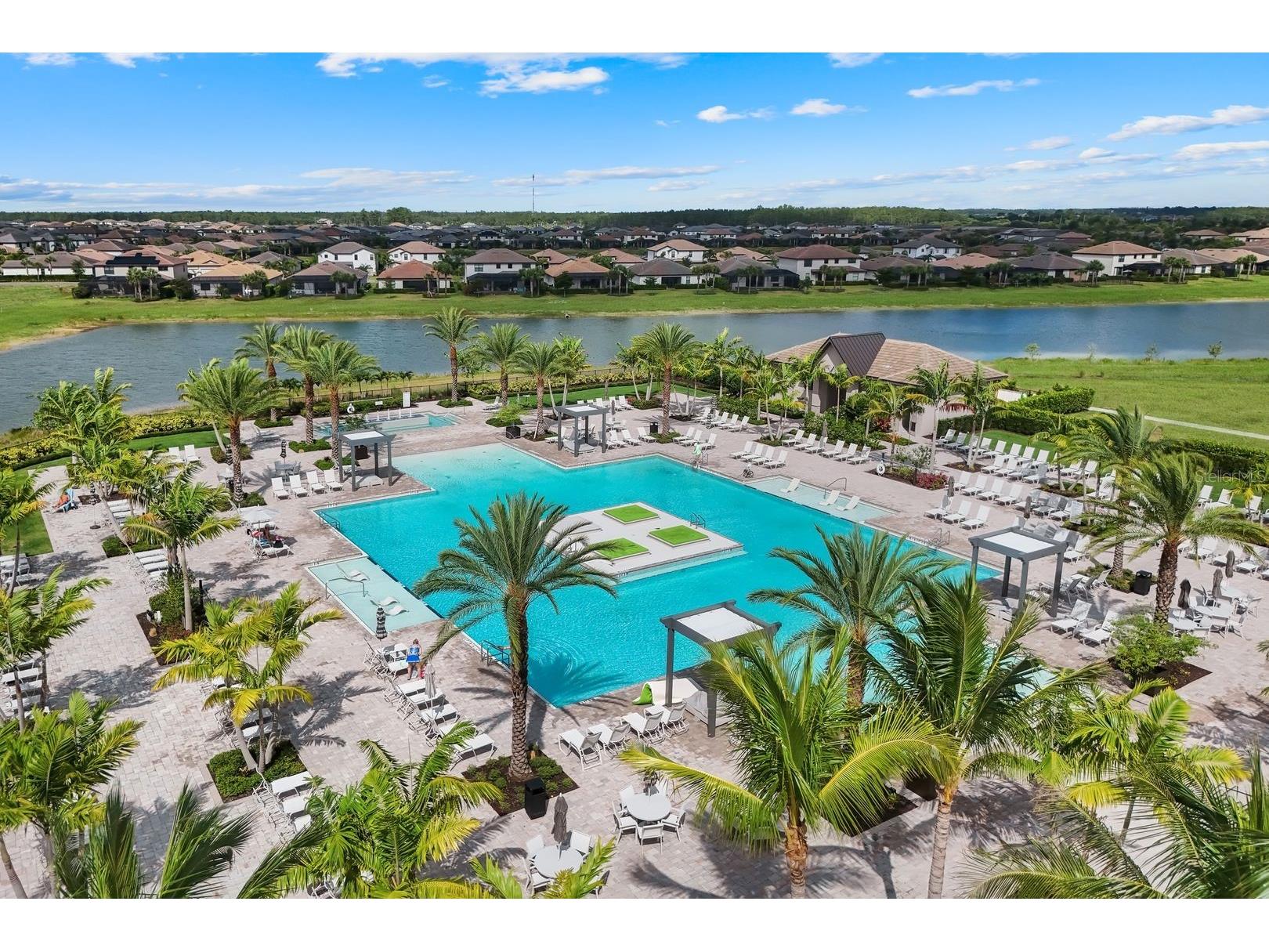 19232 Gentry Place Estero FL 33928 A4689159 image23