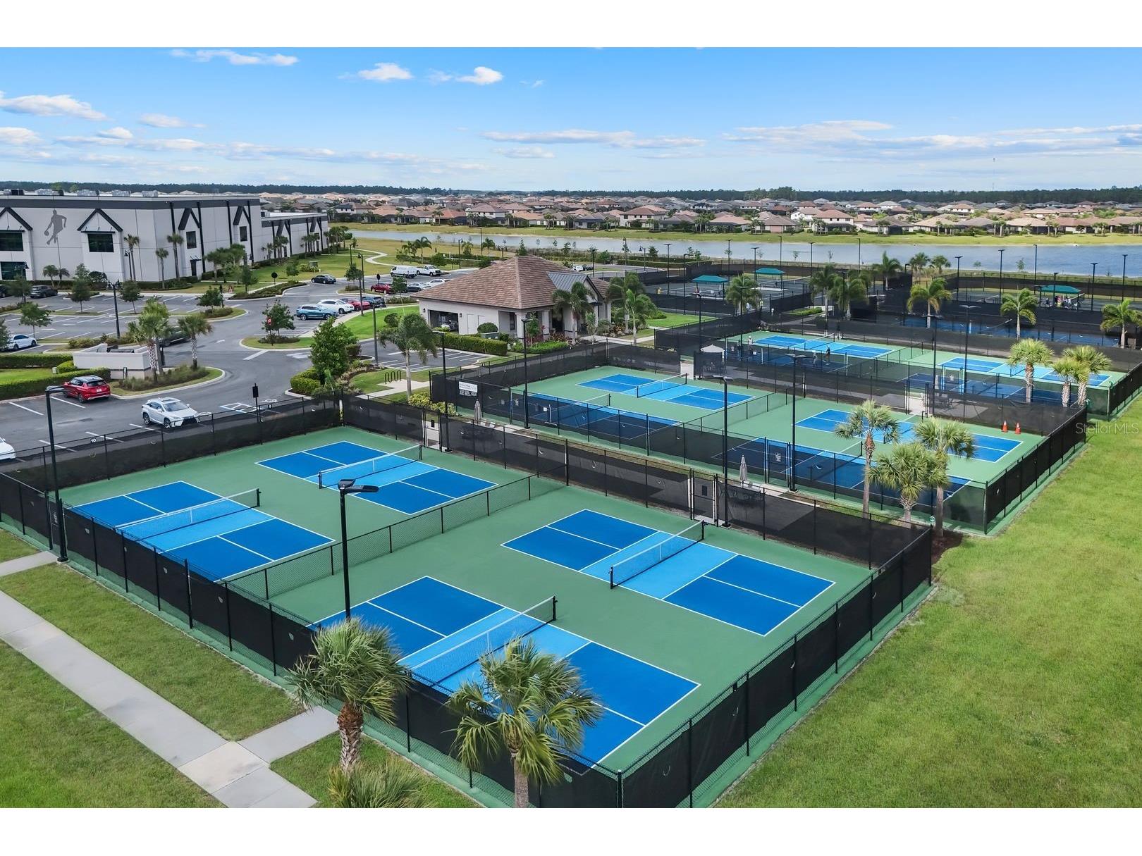19232 Gentry Place Estero FL 33928 A4689159 image25