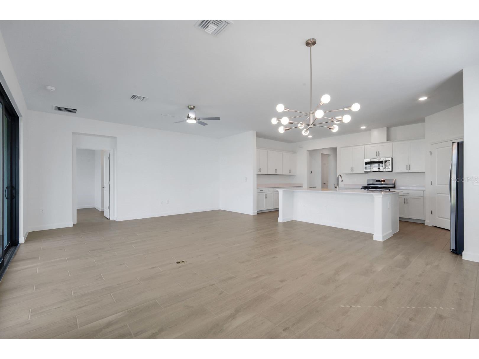 19232 Gentry Place Estero FL 33928 A4689159 image3