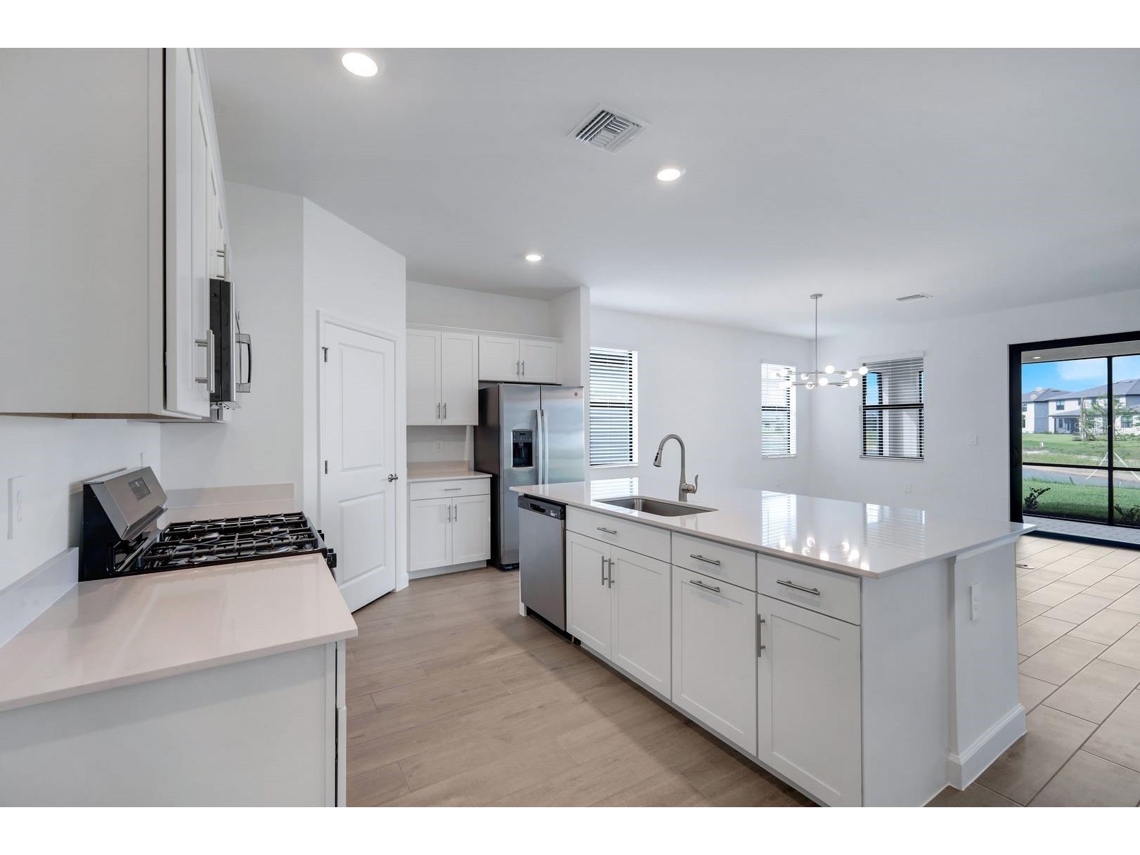 19232 Gentry Place Estero FL 33928 A4689159 image5