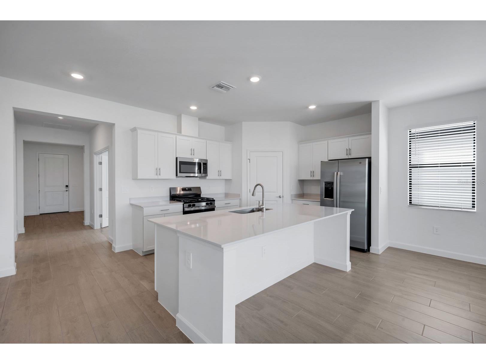 19232 Gentry Place Estero FL 33928 A4689159 image6