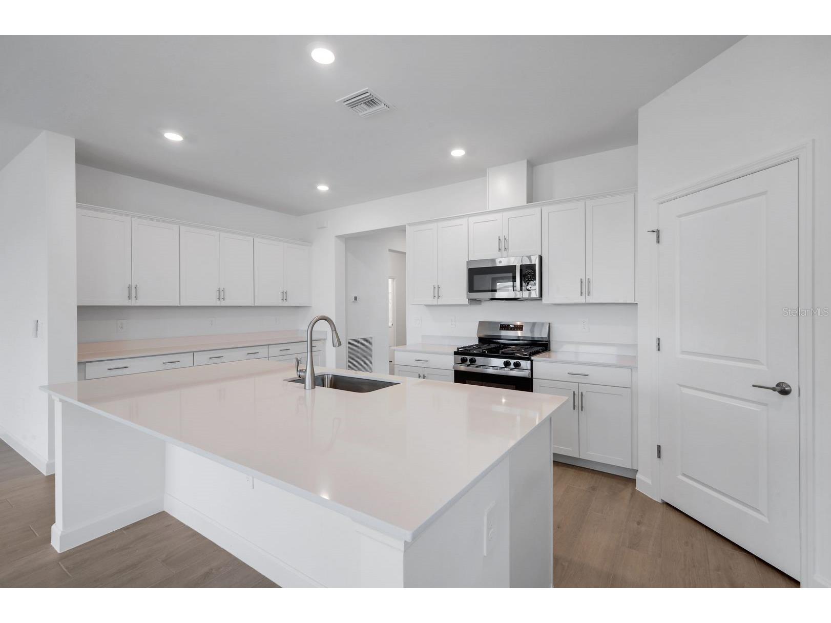19232 Gentry Place Estero FL 33928 A4689159 image7