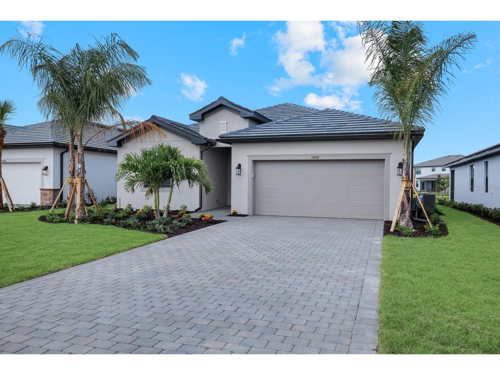 19232 Gentry Place Estero FL 33928 A4695096 image1
