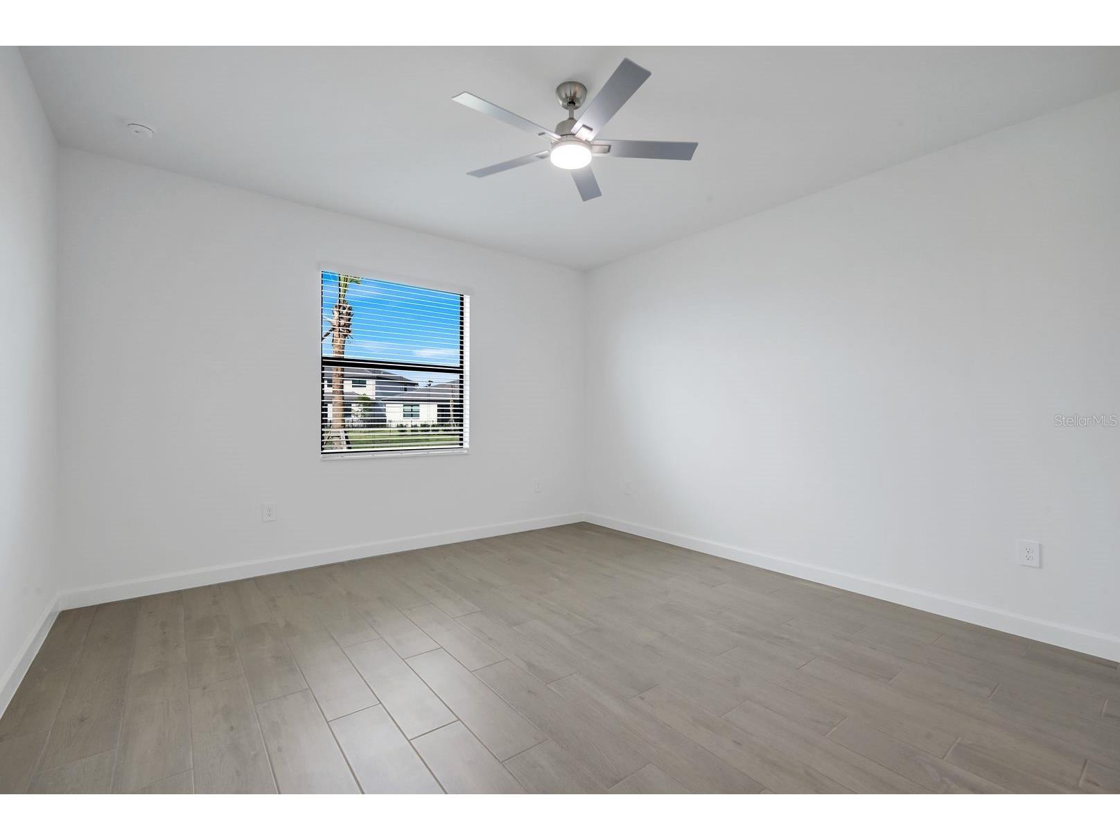 19232 Gentry Place Estero FL 33928 A4695096 image10