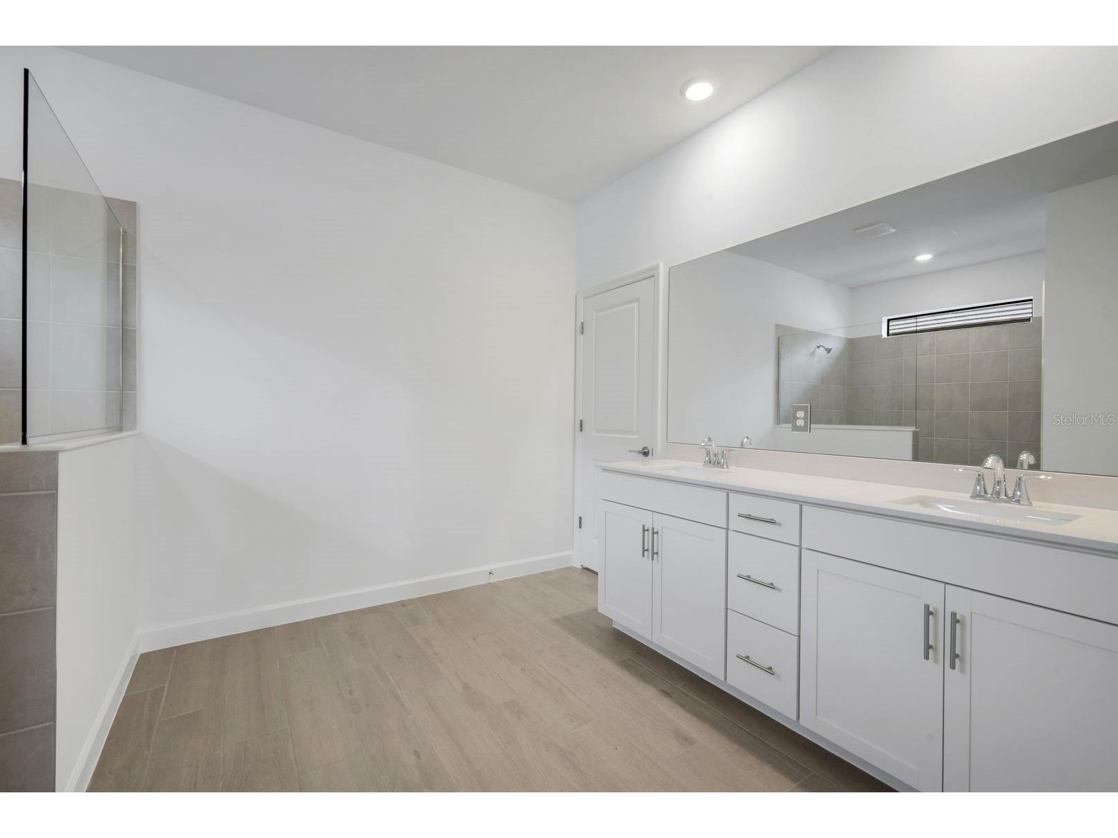 19232 Gentry Place Estero FL 33928 A4695096 image11
