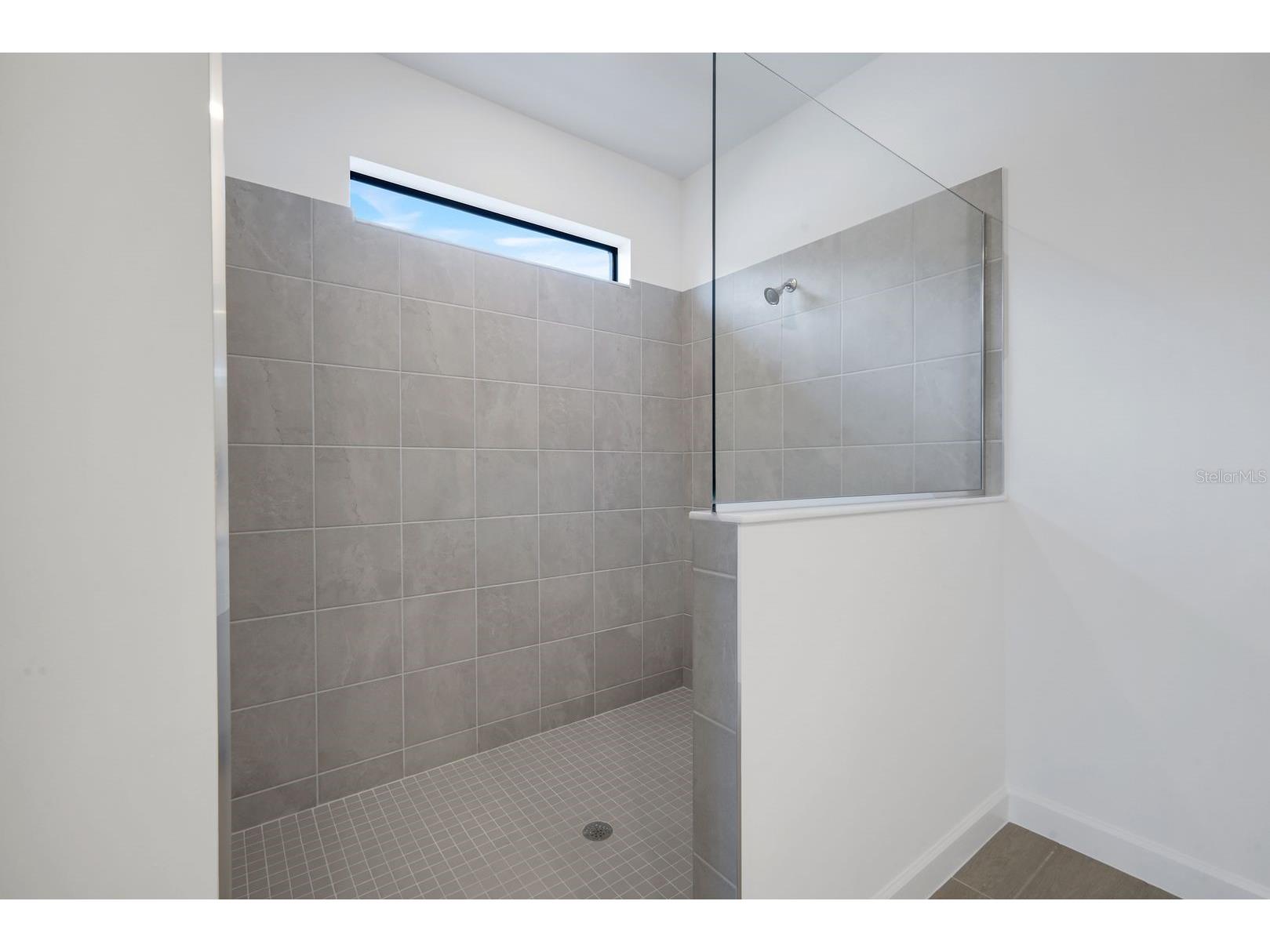 19232 Gentry Place Estero FL 33928 A4695096 image12