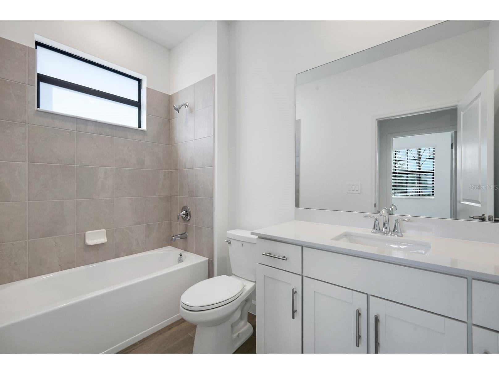 19232 Gentry Place Estero FL 33928 A4695096 image14