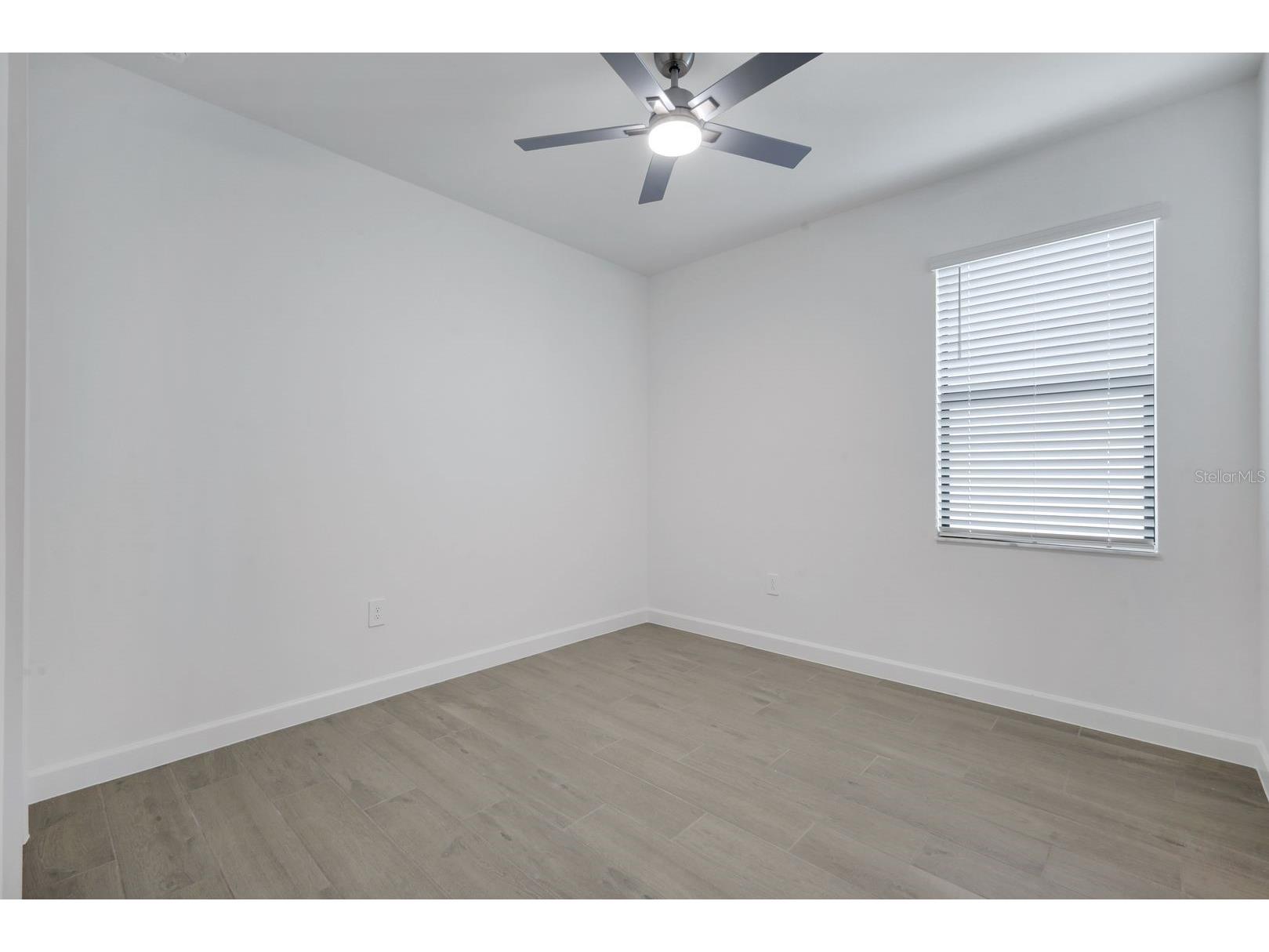 19232 Gentry Place Estero FL 33928 A4695096 image15