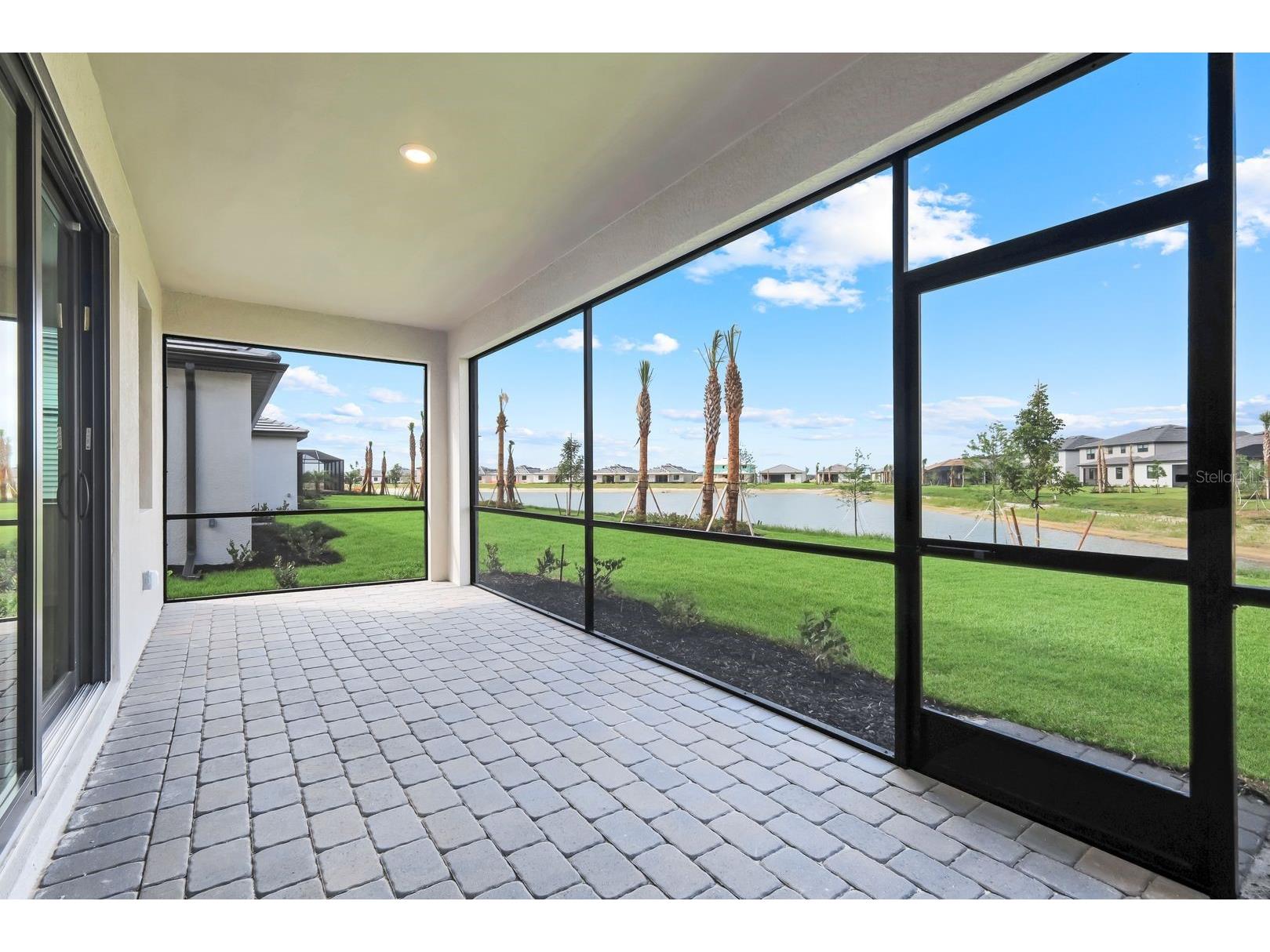 19232 Gentry Place Estero FL 33928 A4695096 image18