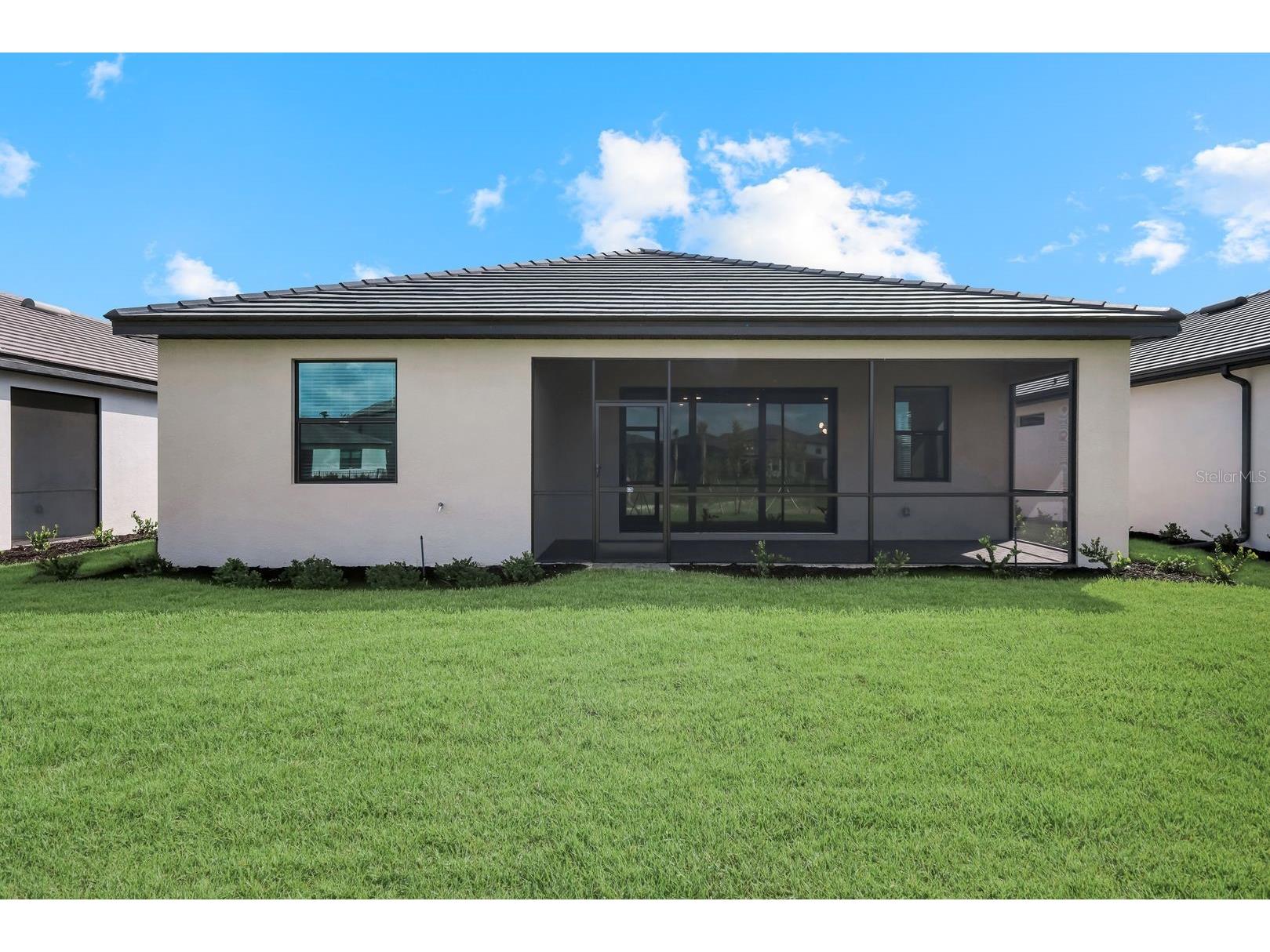 19232 Gentry Place Estero FL 33928 A4695096 image19