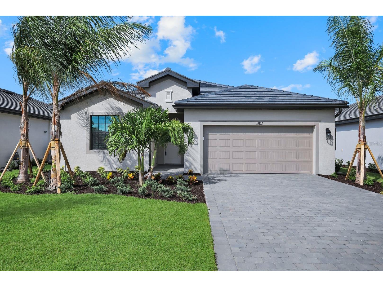 19232 Gentry Place Estero FL 33928 A4695096 image2