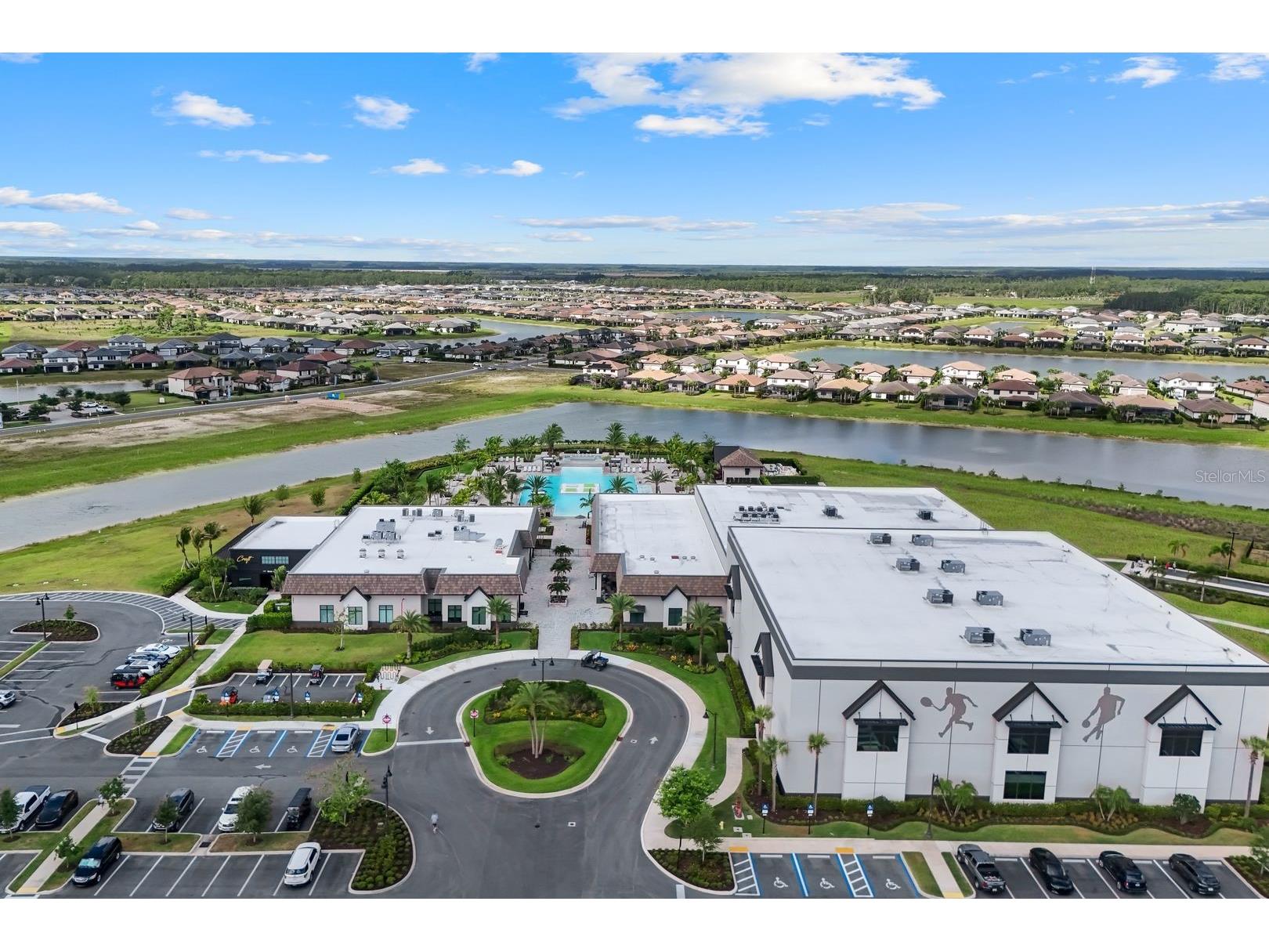 19232 Gentry Place Estero FL 33928 A4695096 image21