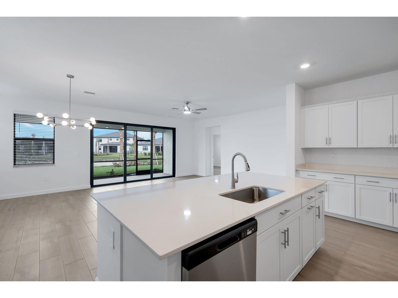 19232 Gentry Place Estero FL 33928 A4695096 image8