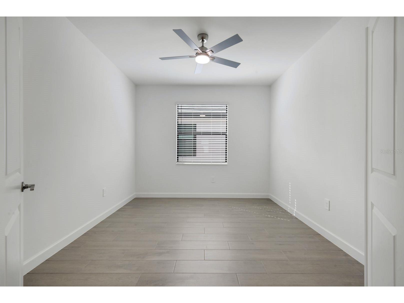 19232 Gentry Place Estero FL 33928 A4695096 image9