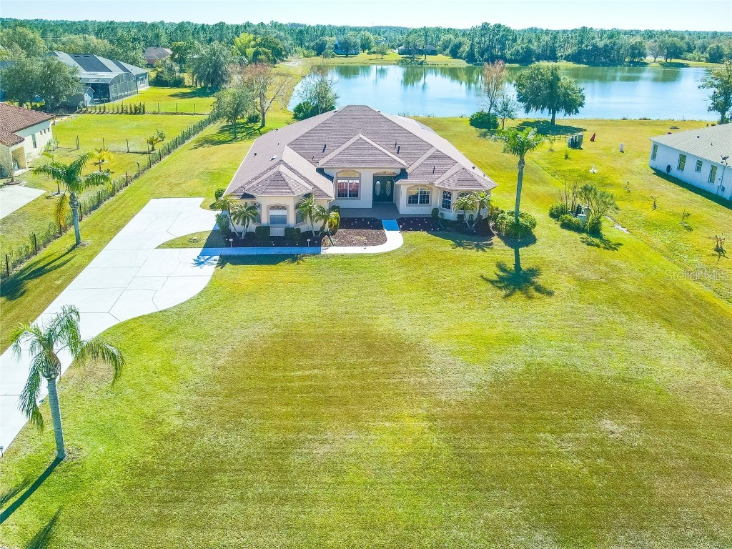 19232 Ortega Street Orlando FL 32833 O6085362 image1