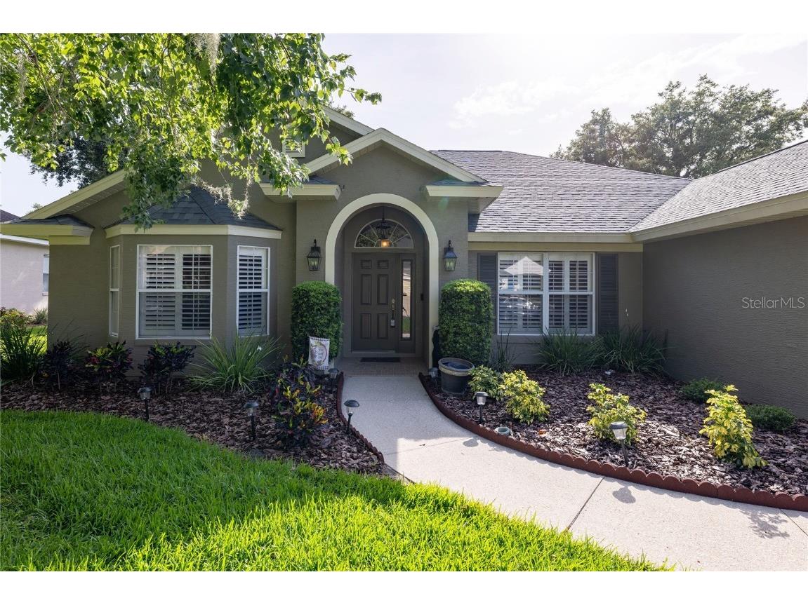 19232 Park Place Boulevard Eustis FL 32736 - LAKE JOANNA V4943225 image1