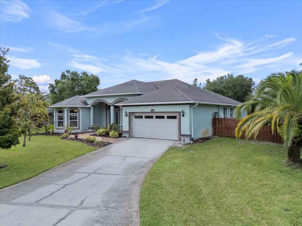 19232 Somerset Street Orlando FL 32833 O6315573 image1