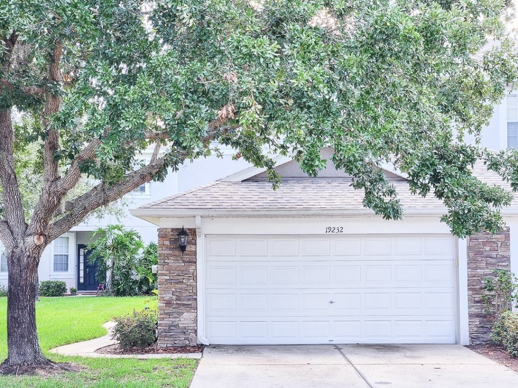 19232 Stone Hedge Drive Tampa FL 33647 TB8396460 image1